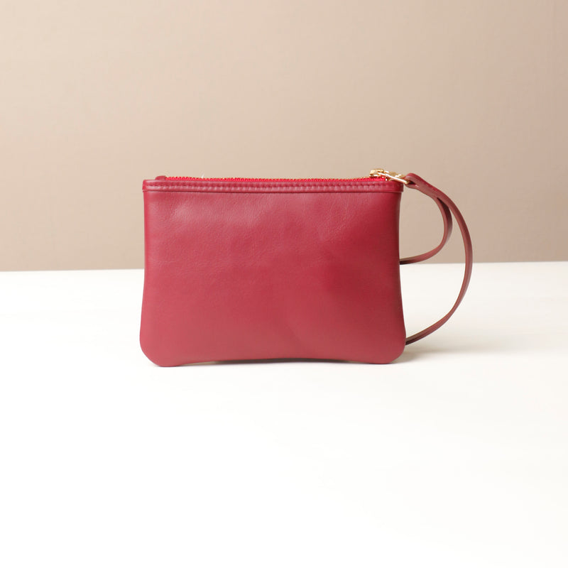 files/Wristlet-Julia-Julia-red-leather-danilos_1.jpg