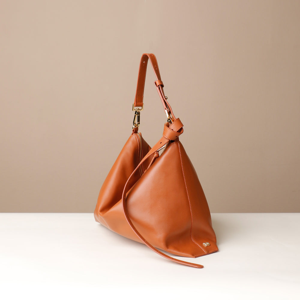 Zesté Crossbody Lux – Danilo's Fine Leather