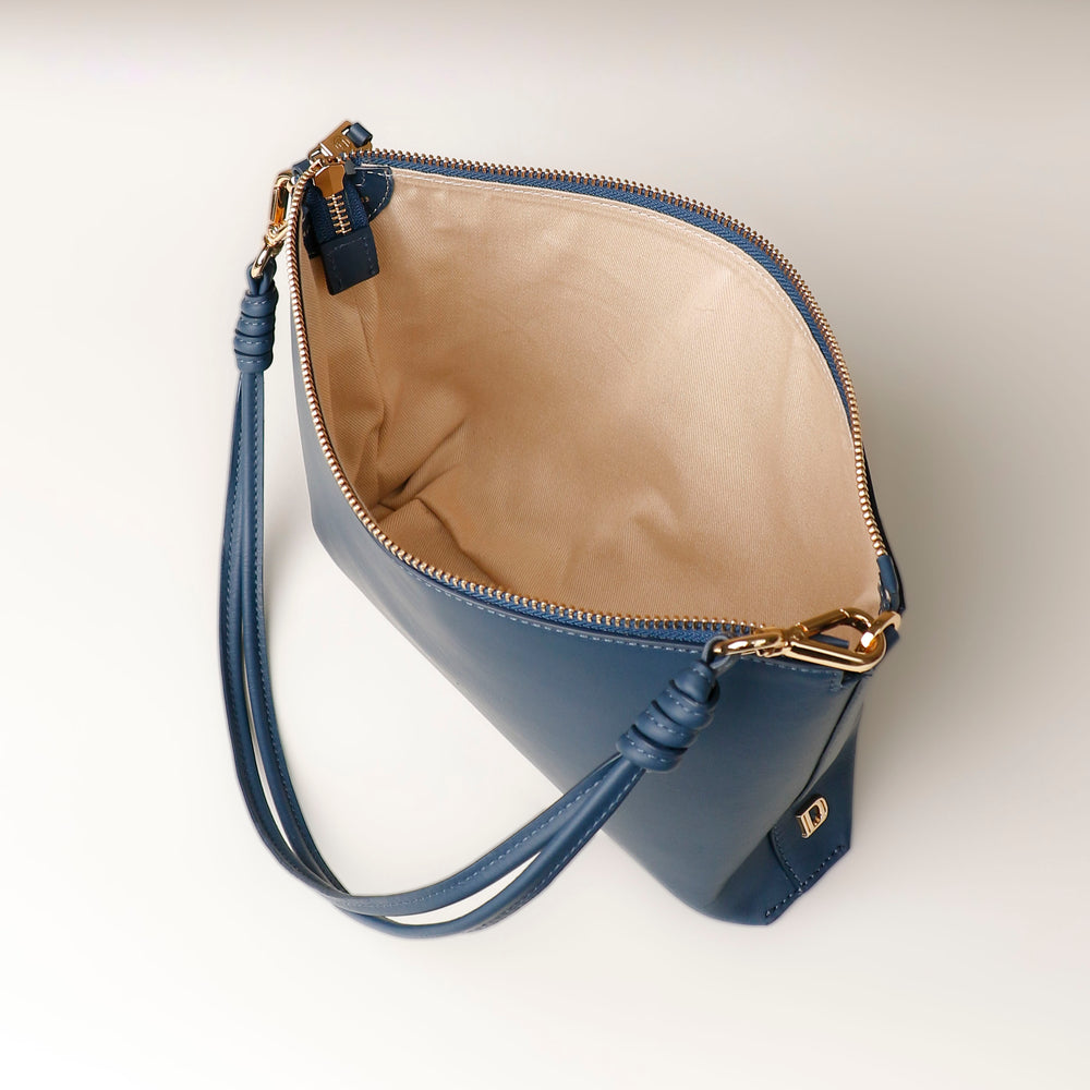 Zesté Crossbody Jr. – Danilo's Fine Leather
