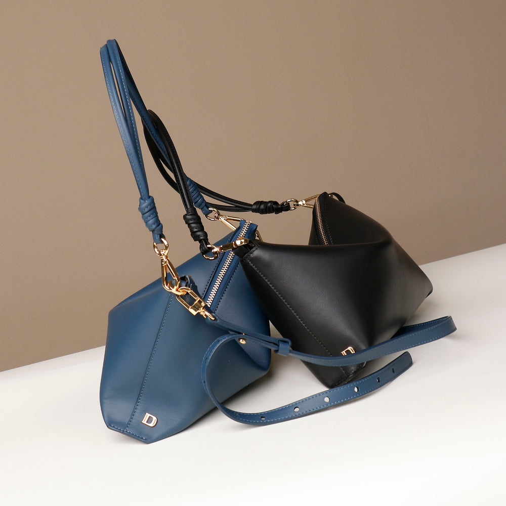 Zesté Crossbody Jr.