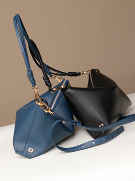 Bolso bandolera Zesté Jr.