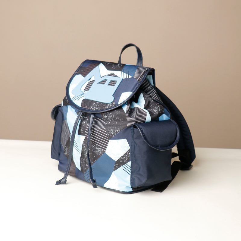 files/backpack-giana-blue-multicolor-nylon-leather-danilos_1.jpg