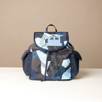 Gianna Backpack