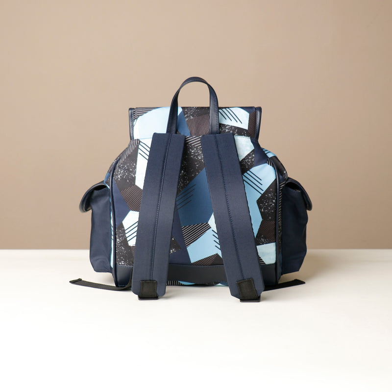 files/backpack-giana-blue-multicolor-nylon-leather-danilos_2.jpg