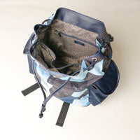 Gianna Backpack