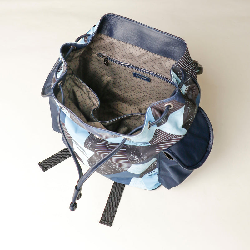 files/backpack-giana-blue-multicolor-nylon-leather-danilos_3.jpg