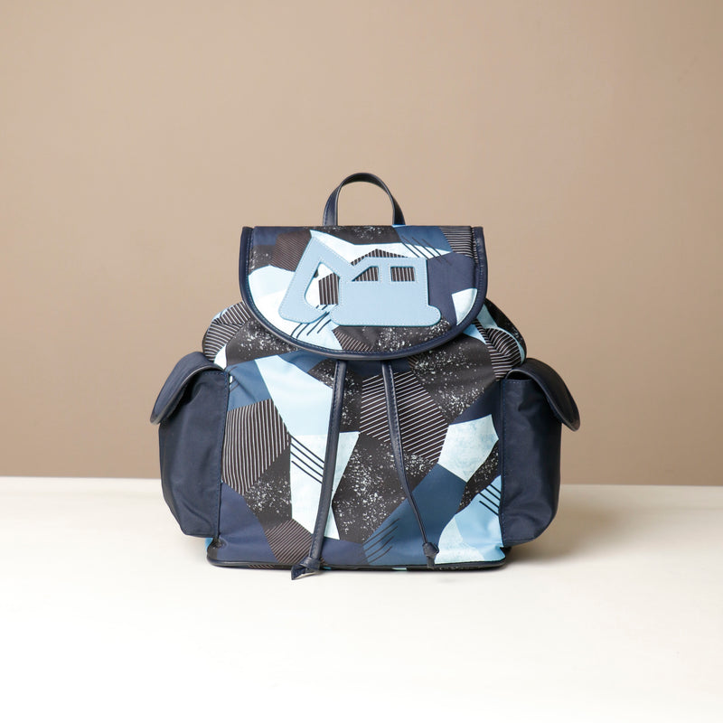 files/backpack-giana-blue-multicolor-nylon-leather-danilos.jpg