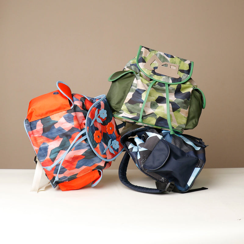 files/backpack-giana-green-blue-orange-multicolor-nylon-leather-danilos_1.jpg