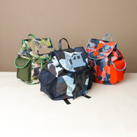 Gianna Backpack