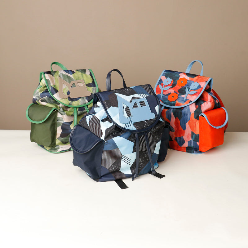 files/backpack-giana-green-blue-orange-multicolor-nylon-leather-danilos.jpg