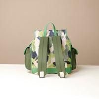 Gianna Backpack