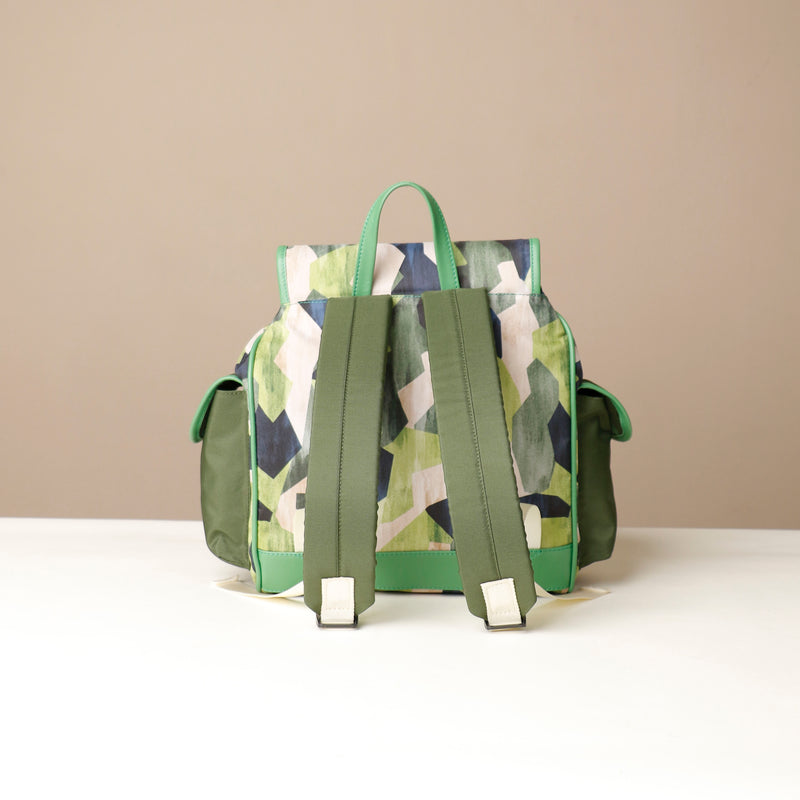 files/backpack-giana-green-multicolor-nylon-leather-danilos_2.jpg