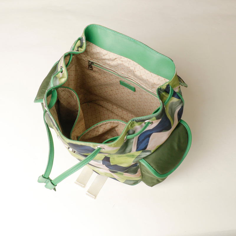 files/backpack-giana-green-multicolor-nylon-leather-danilos_3.jpg