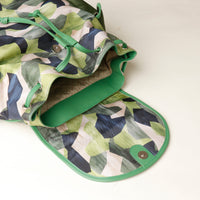 Gianna Backpack