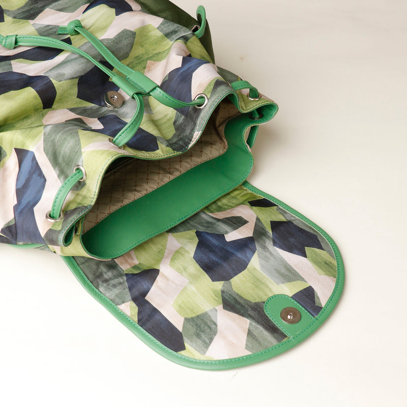 files/backpack-giana-green-multicolor-nylon-leather-danilos_4.jpg