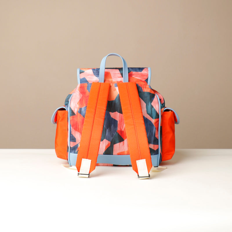 files/backpack-giana-orange-multicolor-nylon-leather-danilos_1.jpg