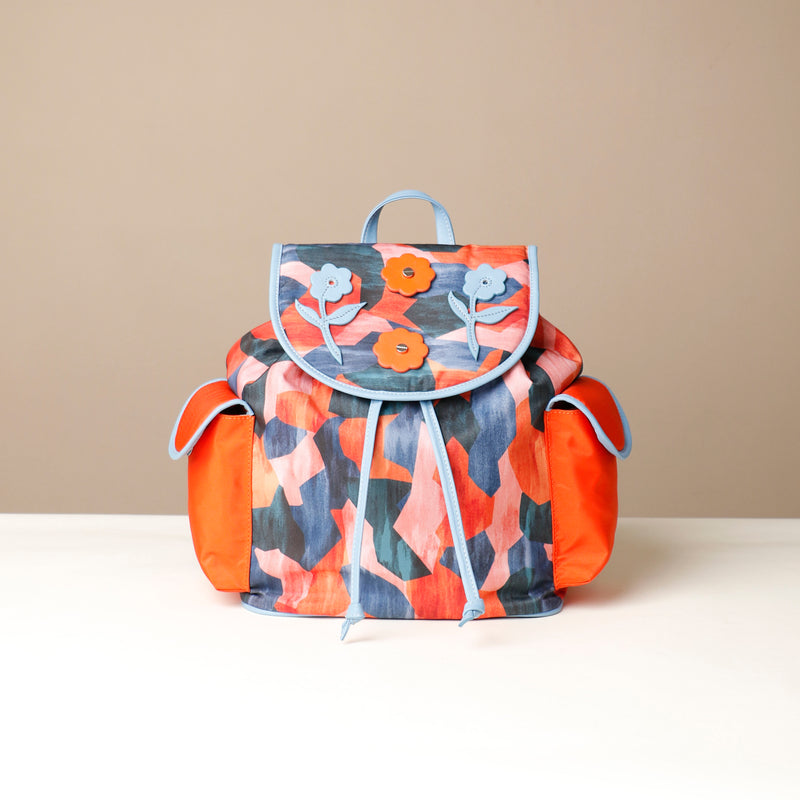 files/backpack-giana-orange-multicolor-nylon-leather-danilos_2.jpg