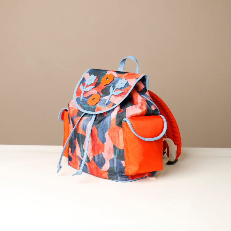 files/backpack-giana-orange-multicolor-nylon-leather-danilos.jpg