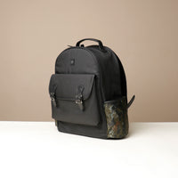 Patrick Backpack