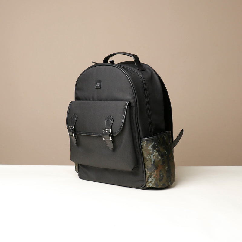 files/backpack-patrick-military-black-leather-nylon-danilos_1.jpg