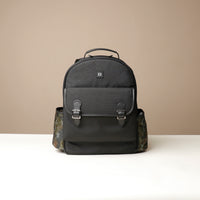 Patrick Backpack