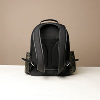 Patrick Backpack