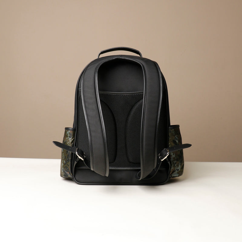 files/backpack-patrick-military-black-leather-nylon-danilos_2.jpg