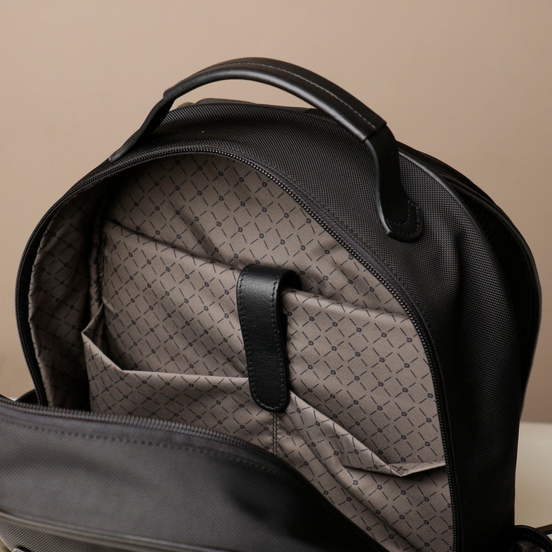 files/backpack-patrick-military-black-leather-nylon-danilos_3.jpg