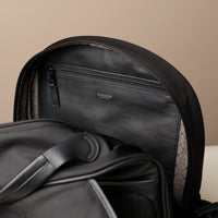 Patrick Backpack
