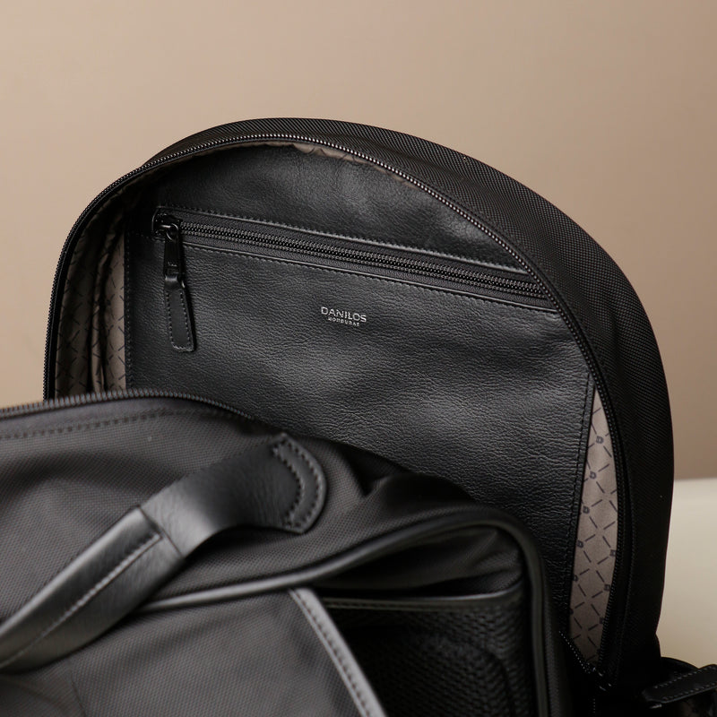files/backpack-patrick-military-black-leather-nylon-danilos_4.jpg