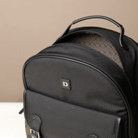 Patrick Backpack