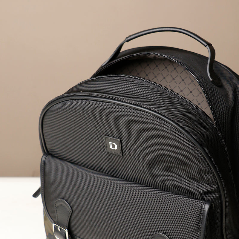 files/backpack-patrick-military-black-leather-nylon-danilos_5.jpg