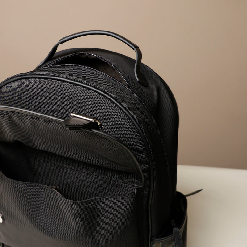 files/backpack-patrick-military-black-leather-nylon-danilos_6.jpg