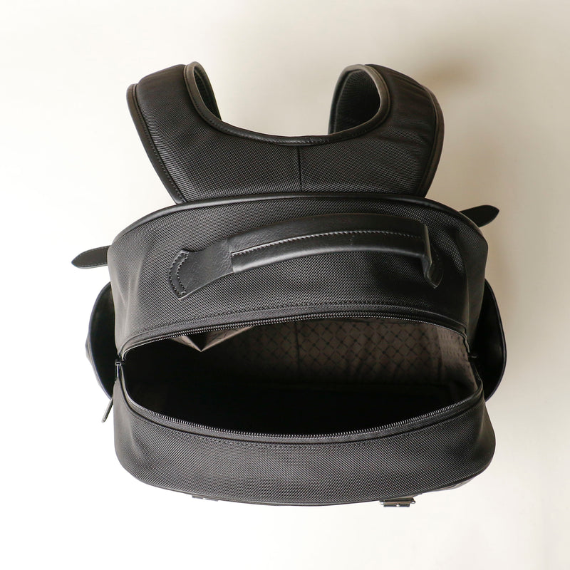 files/backpack-patrick-military-black-leather-nylon-danilos_7.jpg