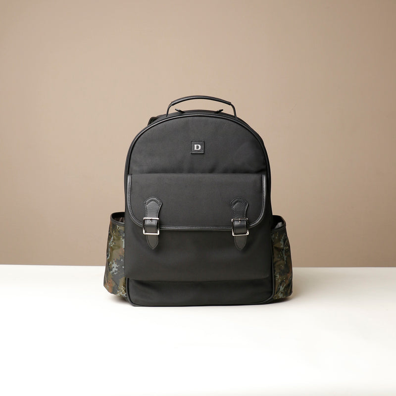 files/backpack-patrick-military-black-leather-nylon-danilos.jpg