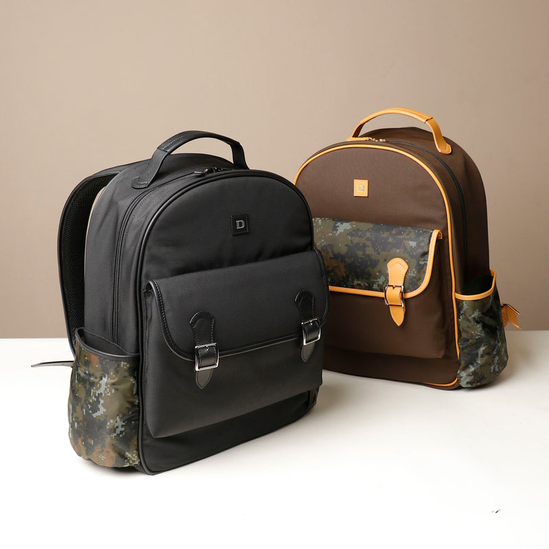 files/backpack-patrick-military-brown-yellow-black-leather-nylon-danilos.jpg