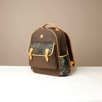 Patrick Backpack