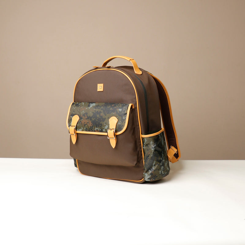 files/backpack-patrick-yellow-military-brown-leather-nylon-danilos_1.jpg