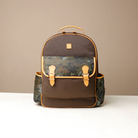 Patrick Backpack
