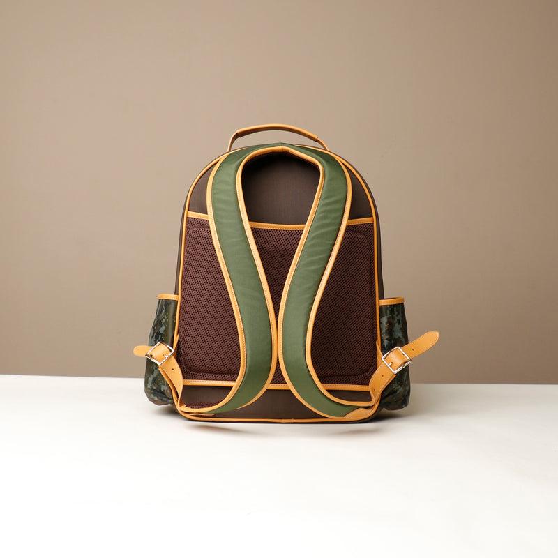 files/backpack-patrick-yellow-military-brown-leather-nylon-danilos_2.jpg