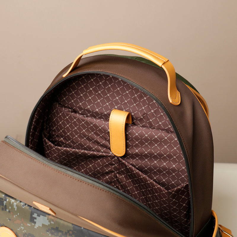 files/backpack-patrick-yellow-military-brown-leather-nylon-danilos_3.jpg