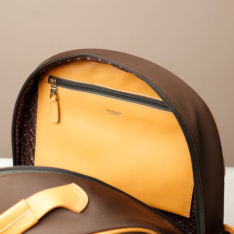 files/backpack-patrick-yellow-military-brown-leather-nylon-danilos_4.jpg
