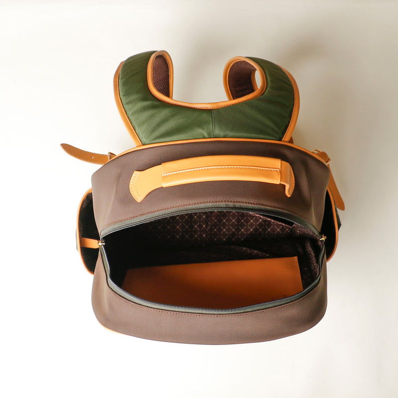 files/backpack-patrick-yellow-military-brown-leather-nylon-danilos_5.jpg