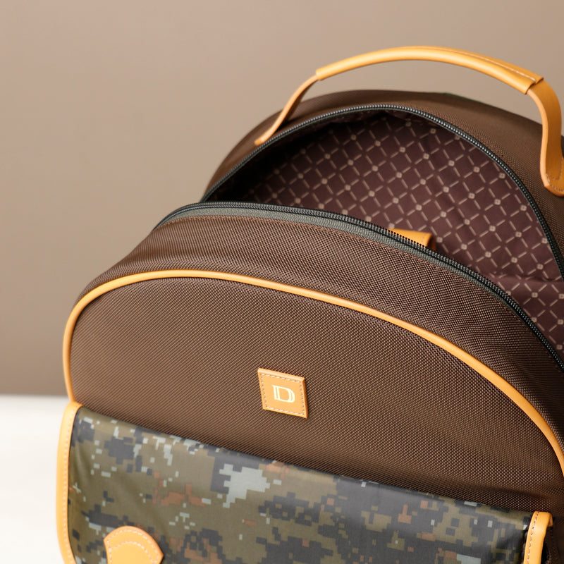 files/backpack-patrick-yellow-military-brown-leather-nylon-danilos_6.jpg