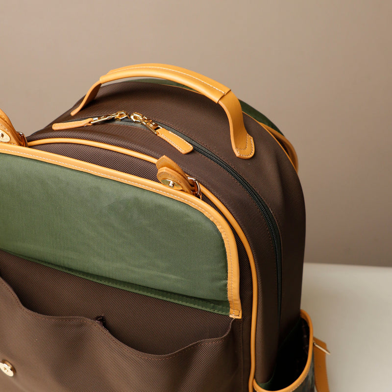 files/backpack-patrick-yellow-military-brown-leather-nylon-danilos_7.jpg