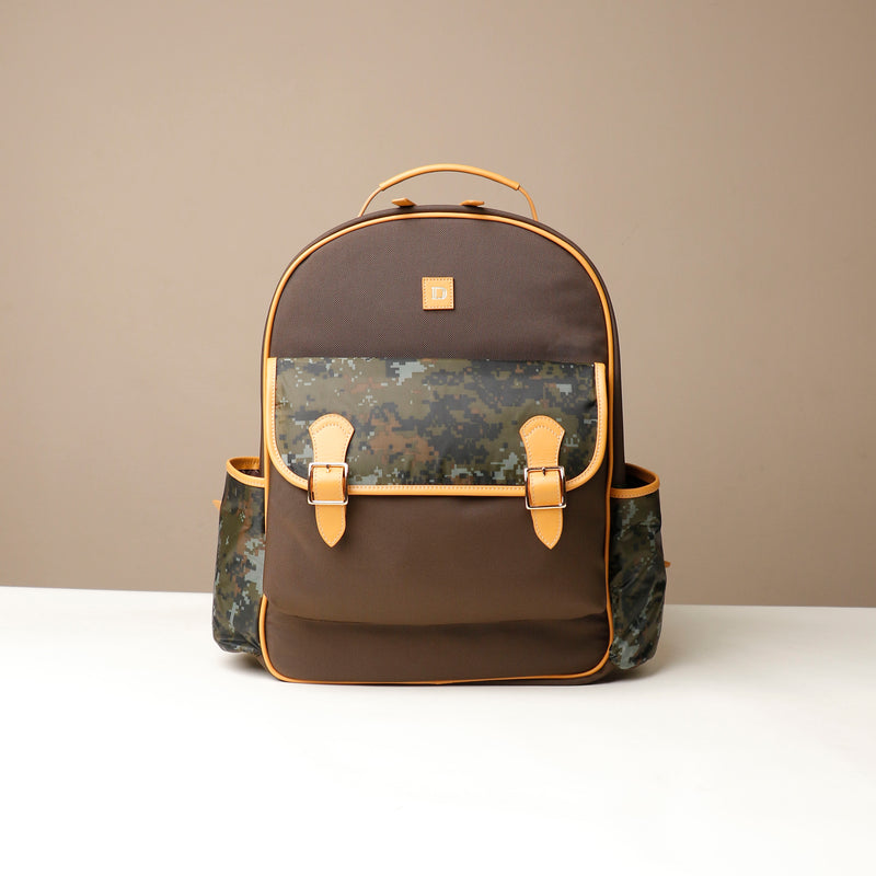 files/backpack-patrick-yellow-military-brown-leather-nylon-danilos.jpg