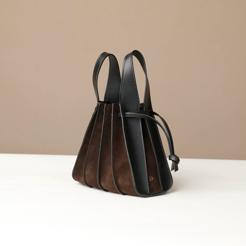 files/bucket-bag-mini-papillon-black-brown-suede-leather-danilos_1.jpg