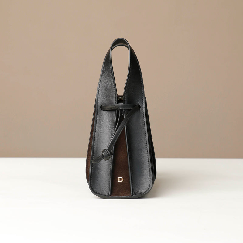 files/bucket-bag-mini-papillon-black-brown-suede-leather-danilos_2.jpg