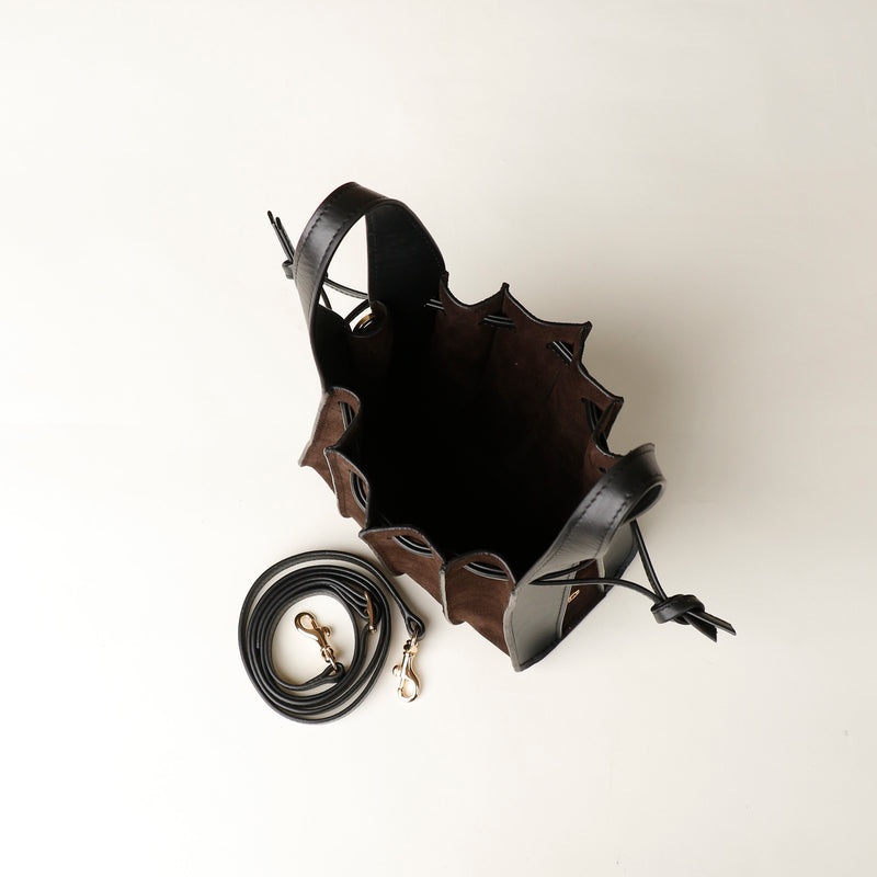 files/bucket-bag-mini-papillon-black-brown-suede-leather-danilos_4.jpg