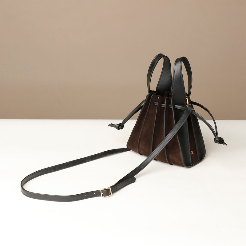 files/bucket-bag-mini-papillon-black-brown-suede-leather-danilos_5.jpg